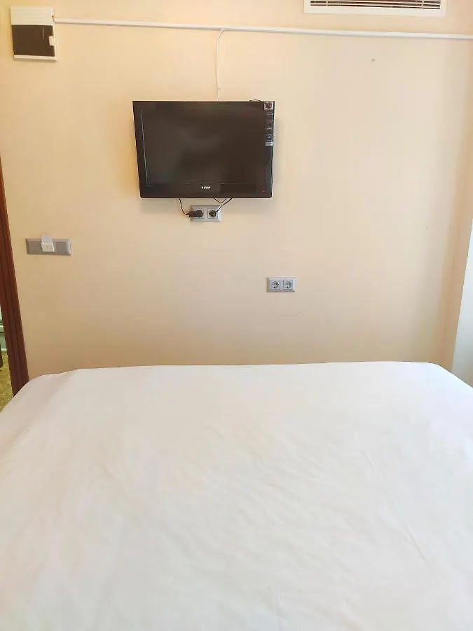 A'La Sofia Hotel Istanbul