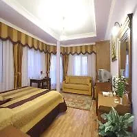 A'La Sofia Hotel Istanbul